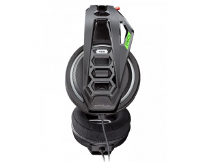 Nacon RIG 400HX Xbox One Gaming Headset (2806759)